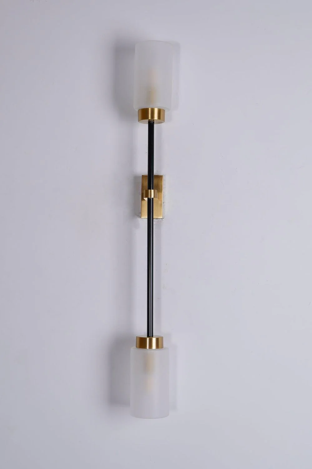 Farol Wall Light - Image 13