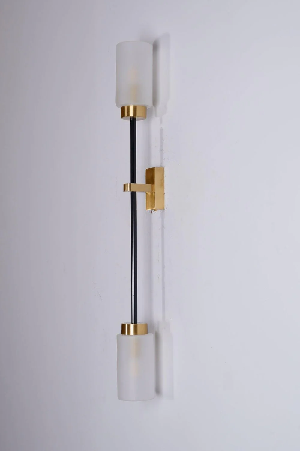 Farol Wall Light - Image 14