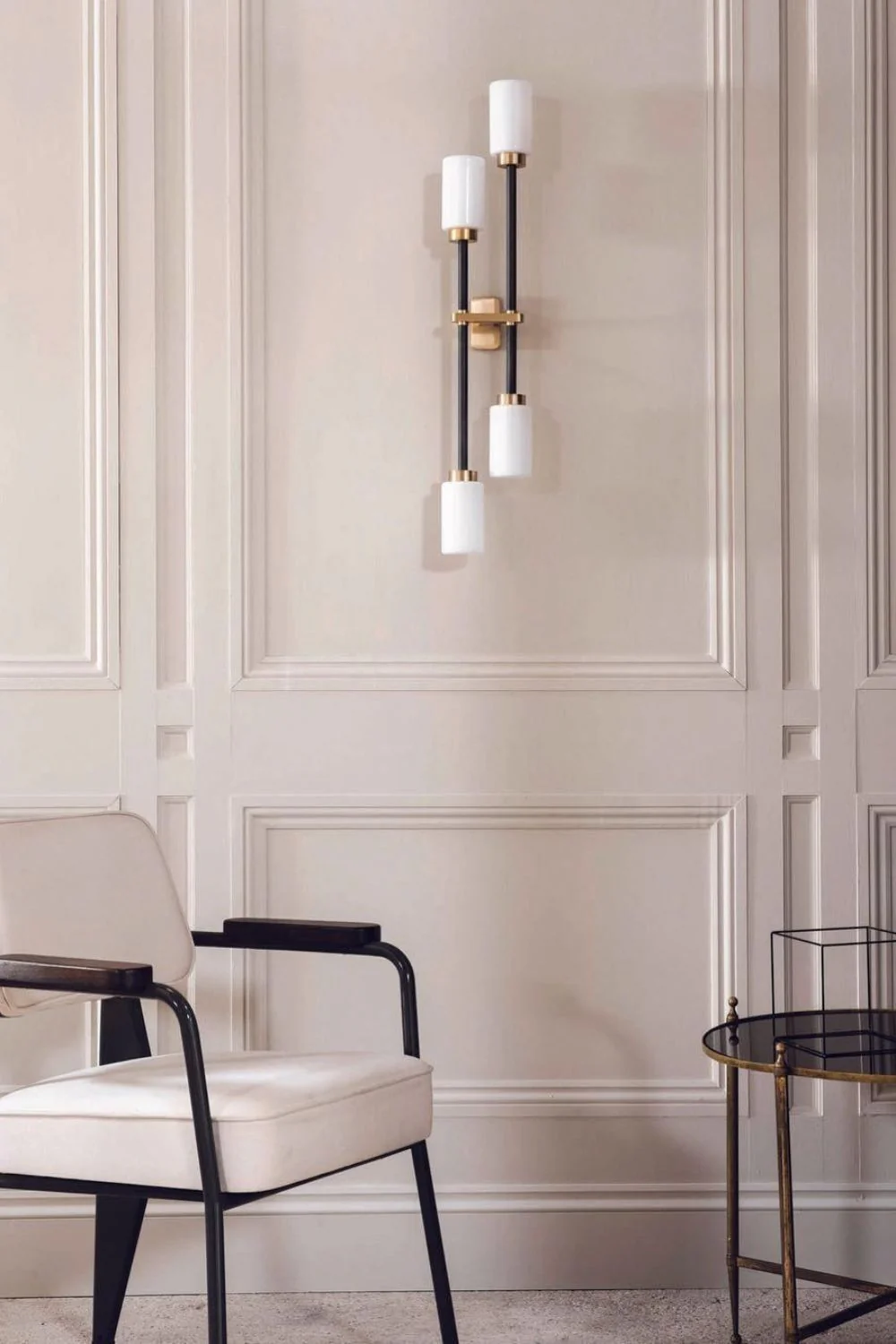 Farol Wall Light - Image 19