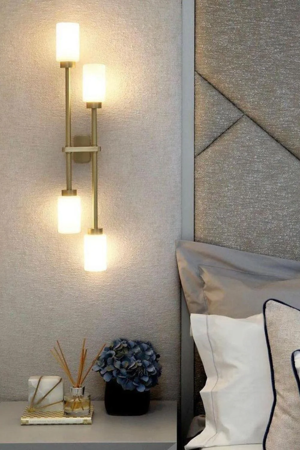 Farol Wall Light - Image 2