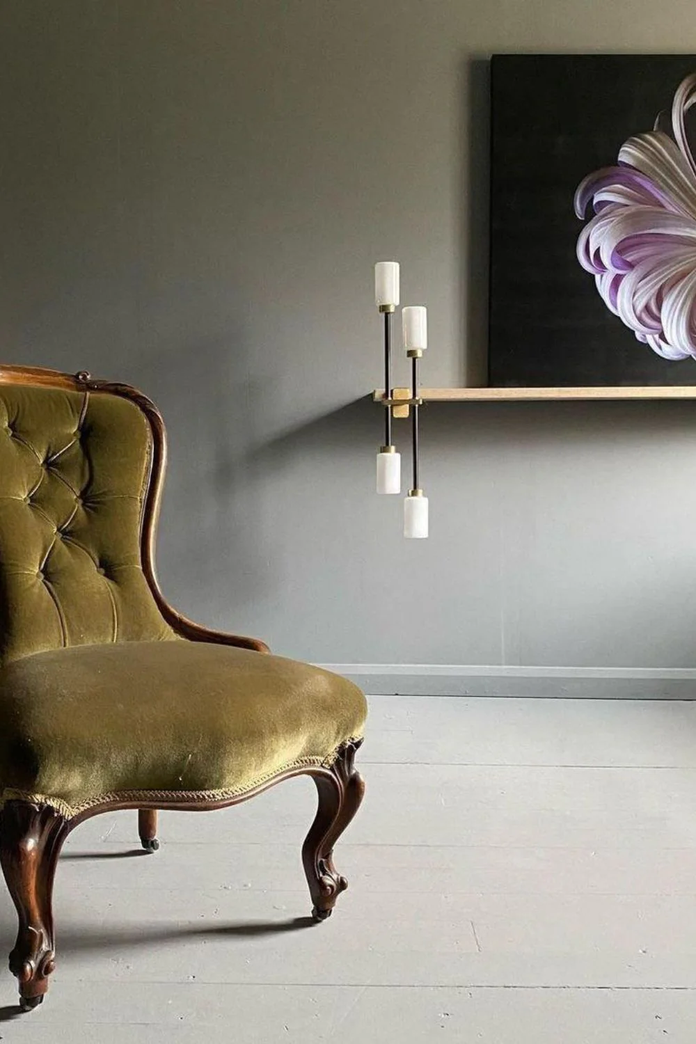 Farol Wall Light - Image 48