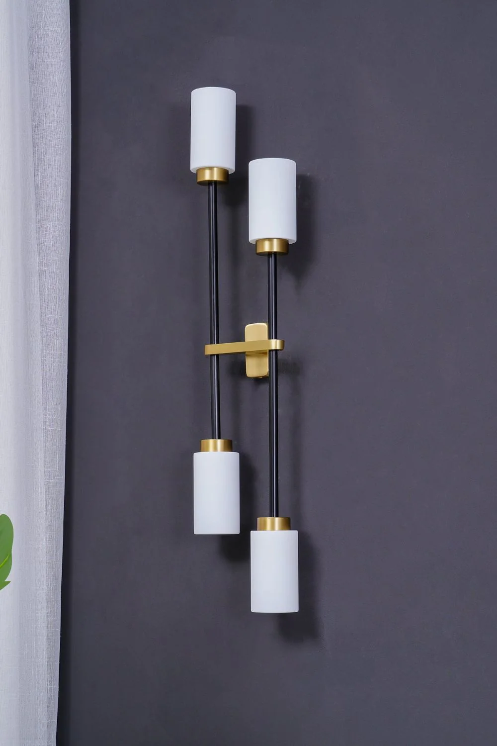 Farol Wall Light - Image 5