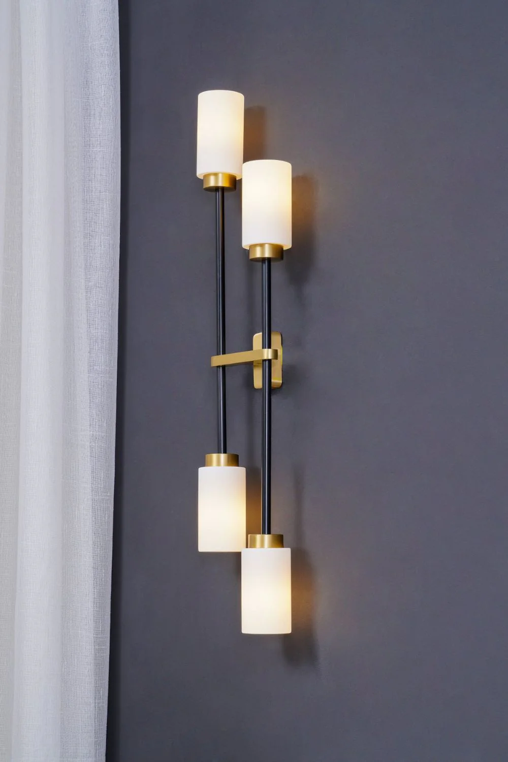 Farol Wall Light - Image 54