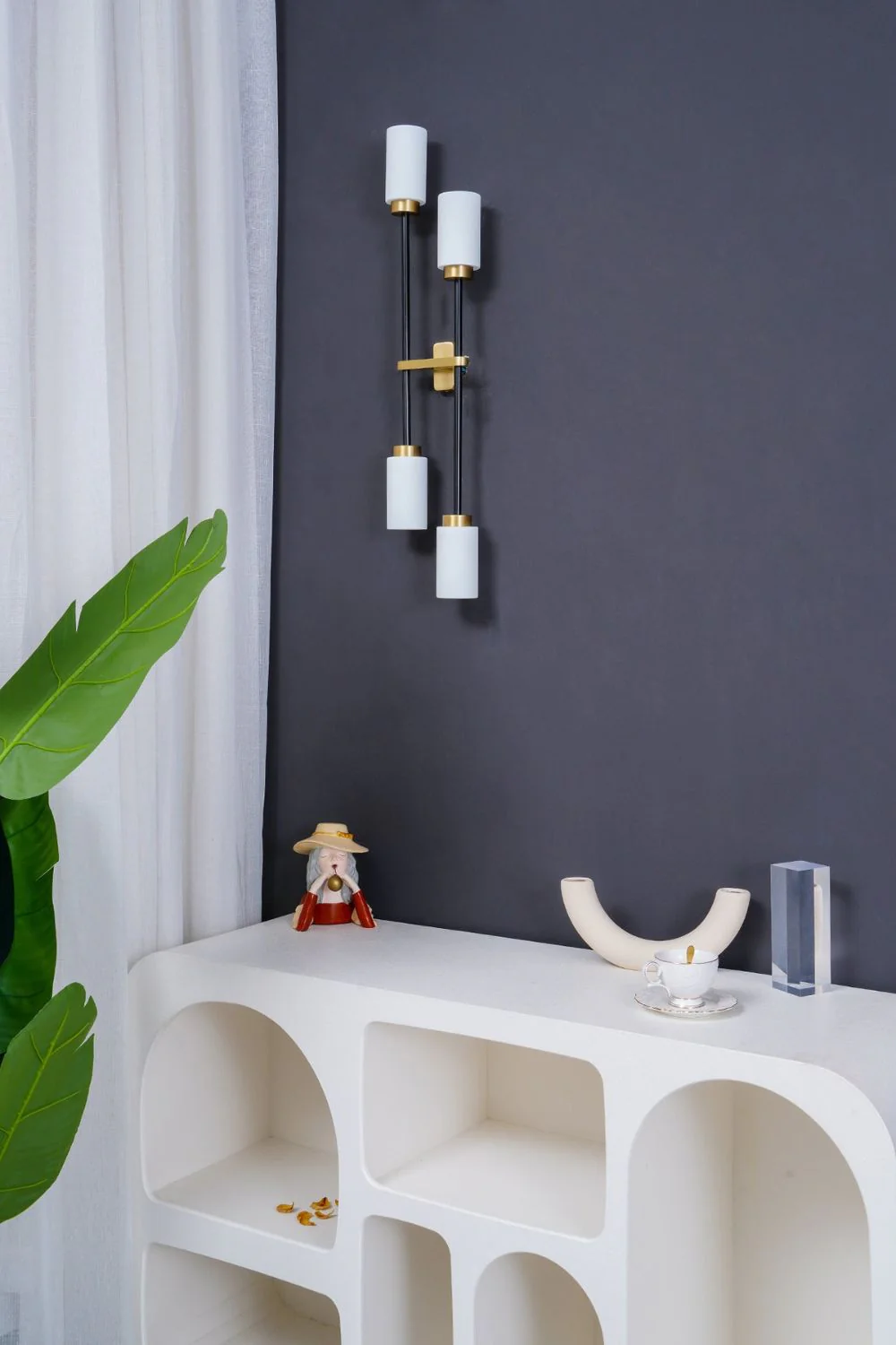 Farol Wall Light - Image 55