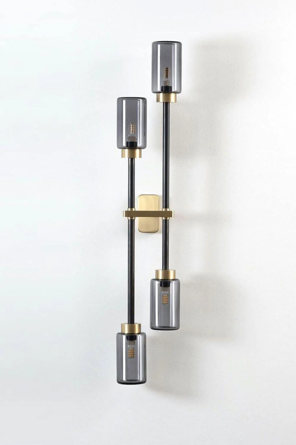 Farol Wall Light - Image 57
