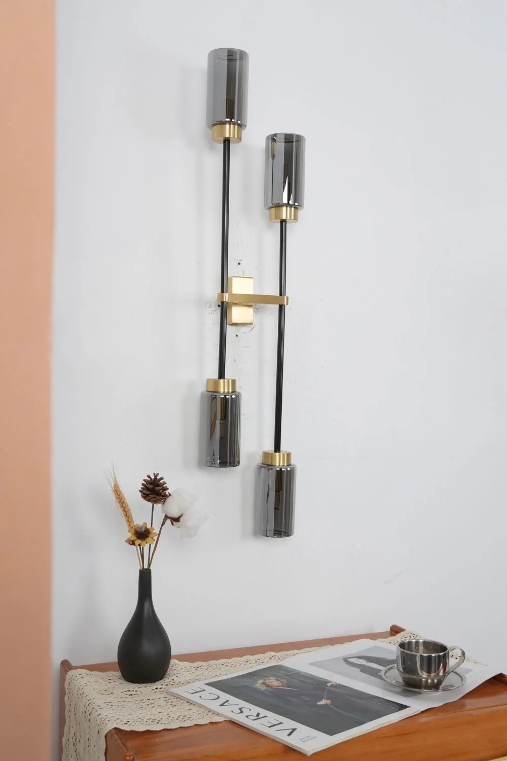 Farol Wall Light - Image 69