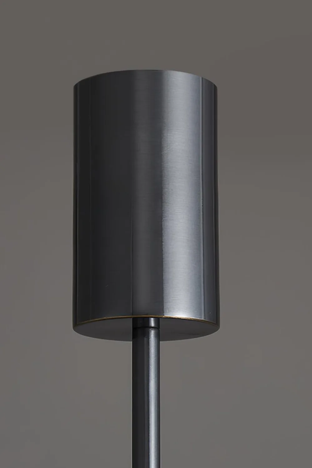 Ferra LED Pendant Light - Image 16