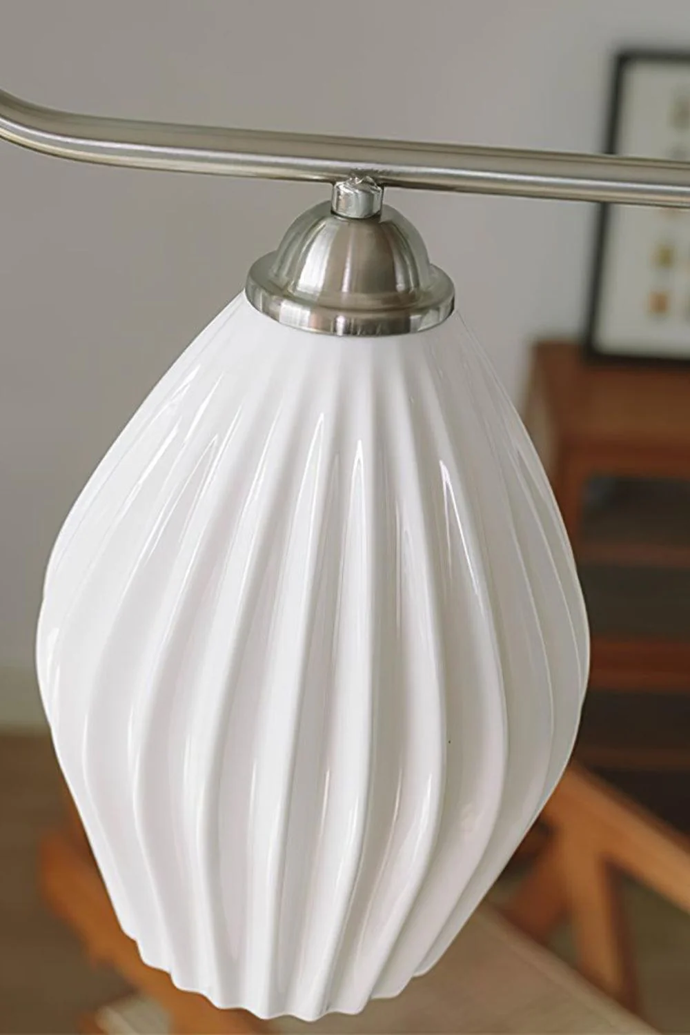 Fin Pendant Light - Image 22