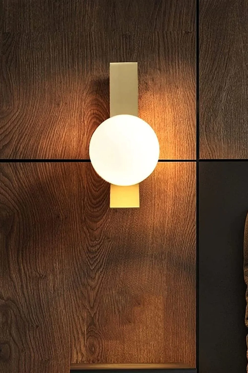 Fizi Wall sconce - Image 22