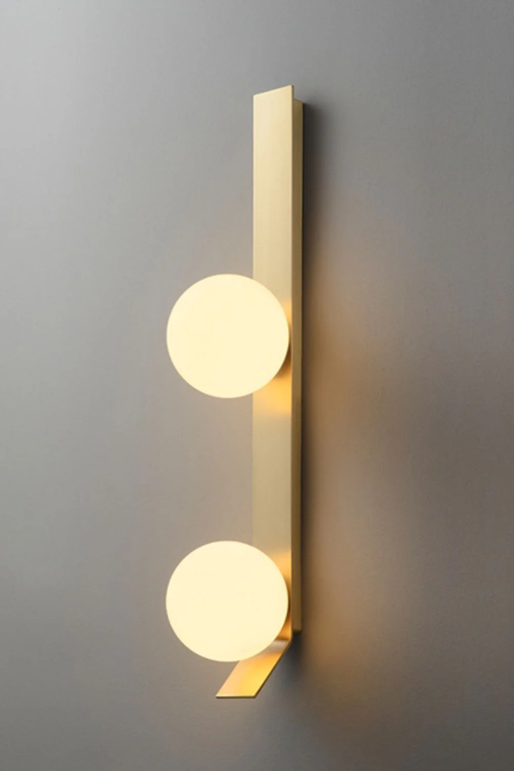 Fizi Wall sconce - Image 26