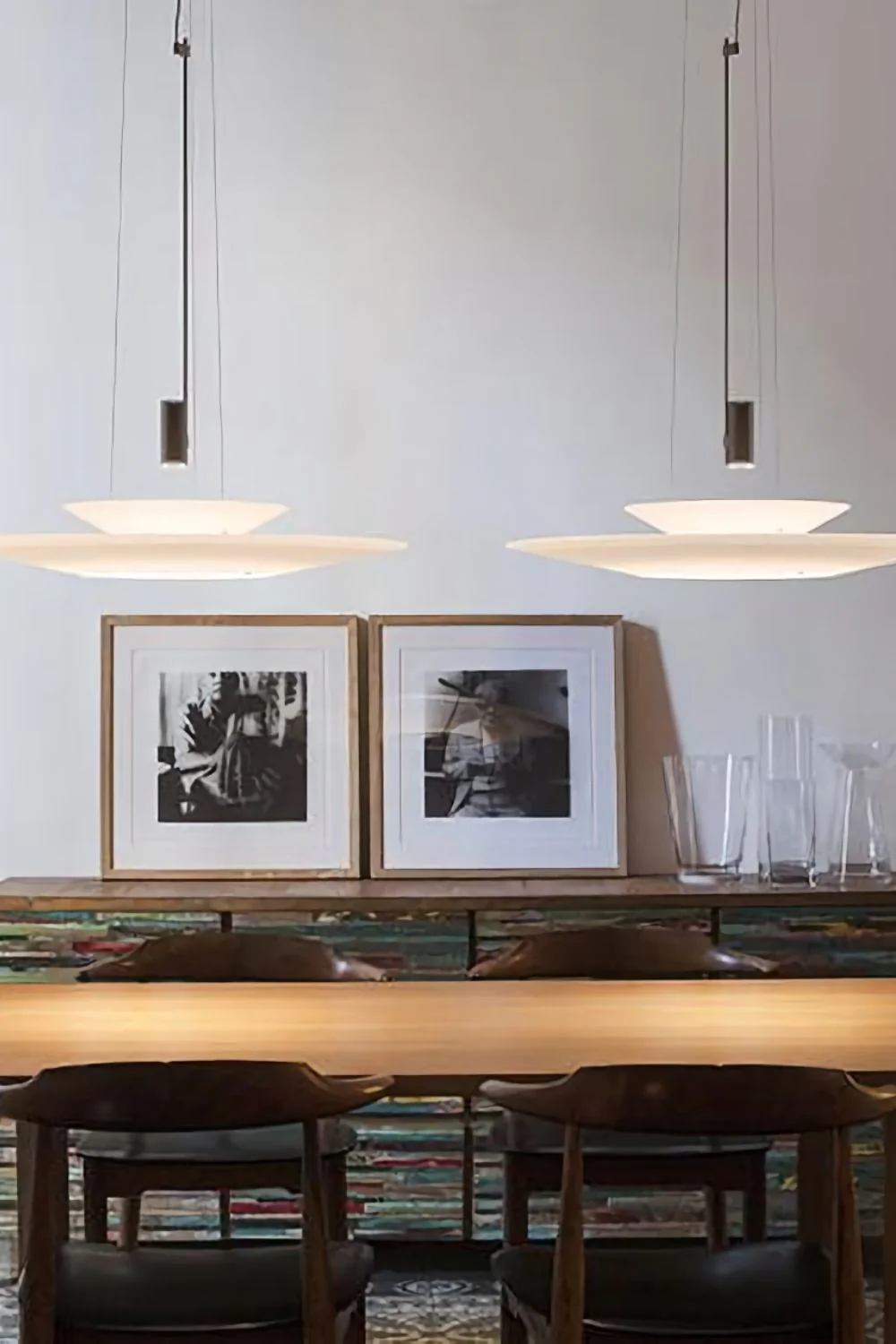 Flamingo Chandelier - Image 15