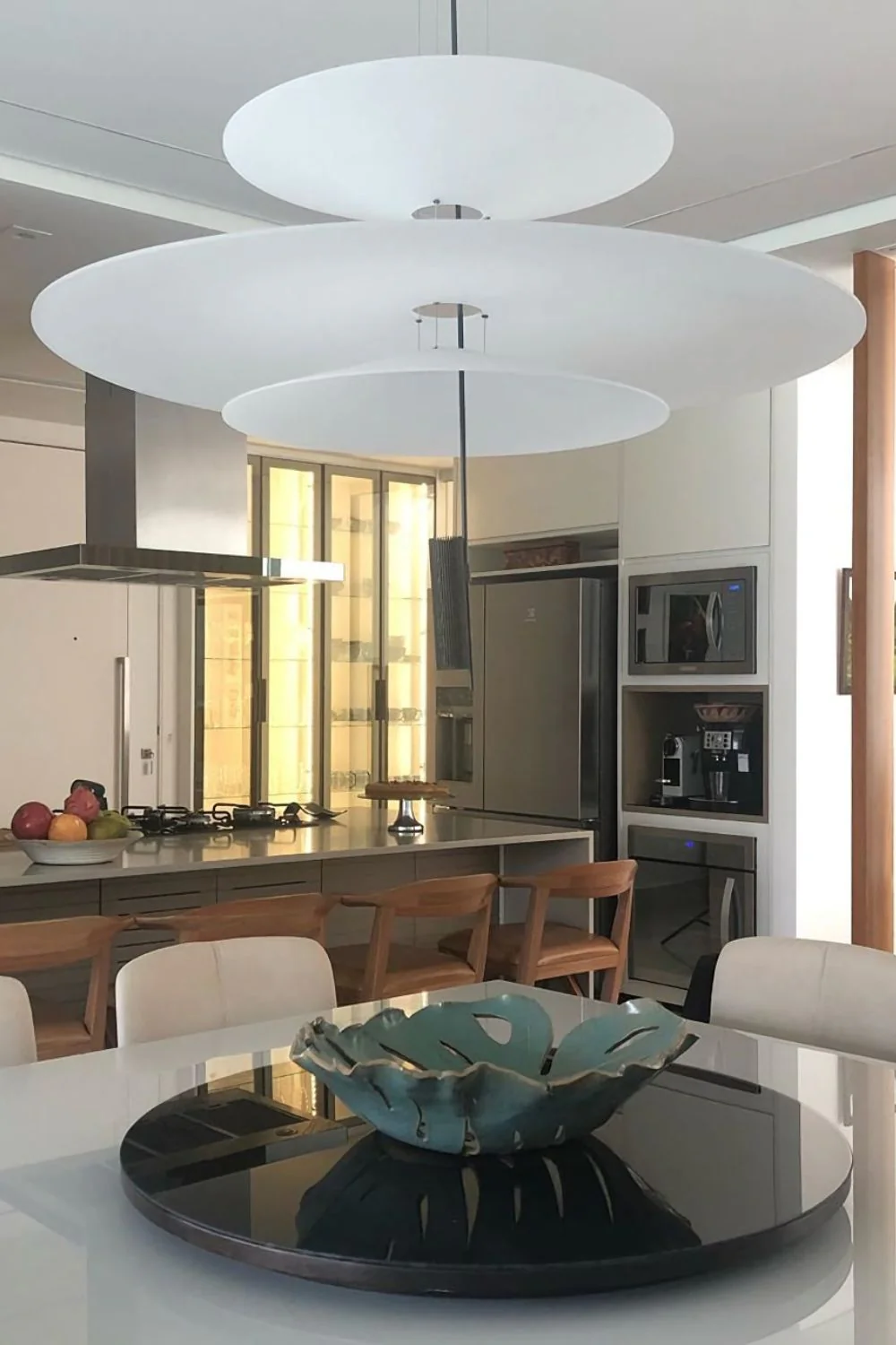 Flamingo Chandelier - Image 21