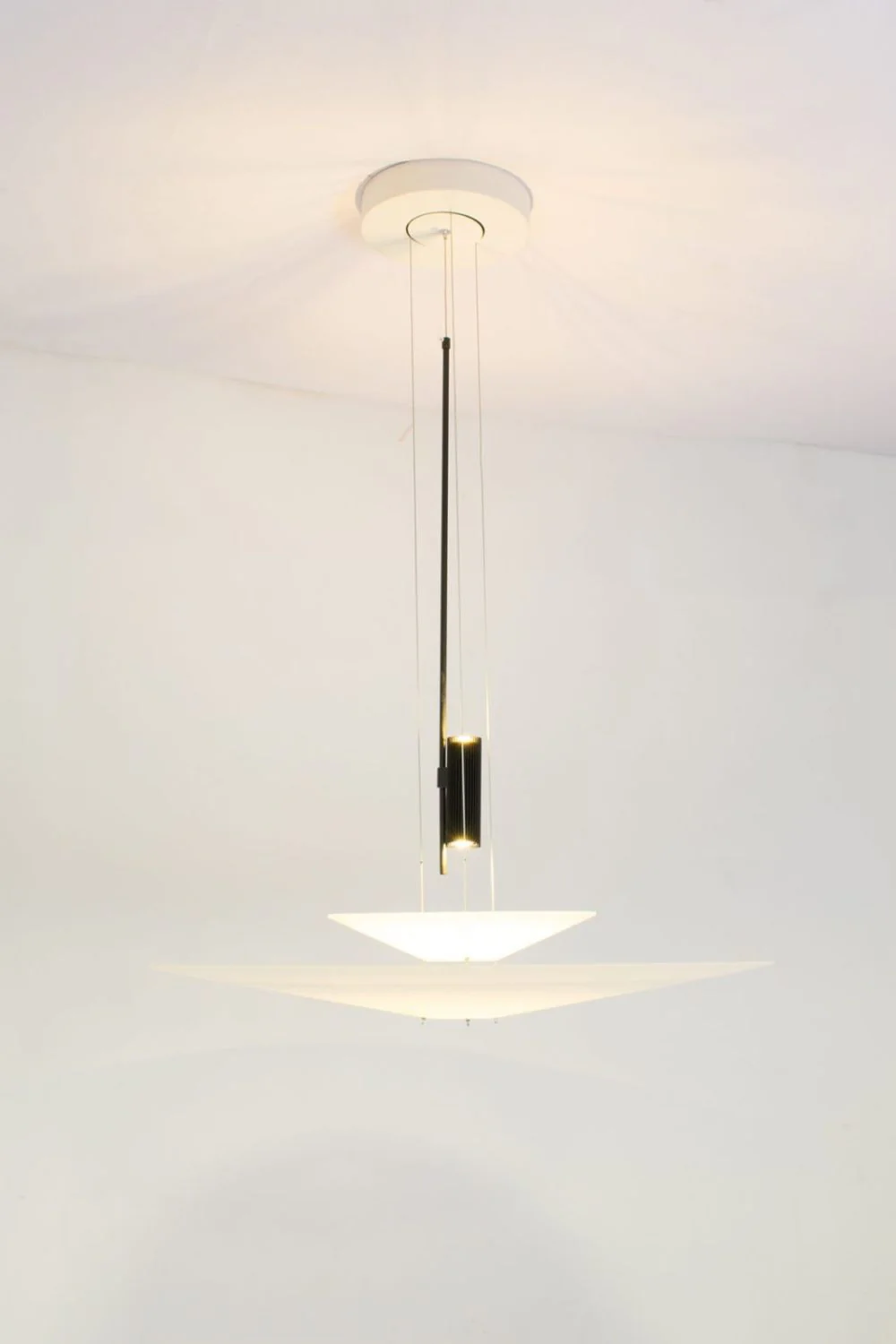 Flamingo Chandelier - Image 54
