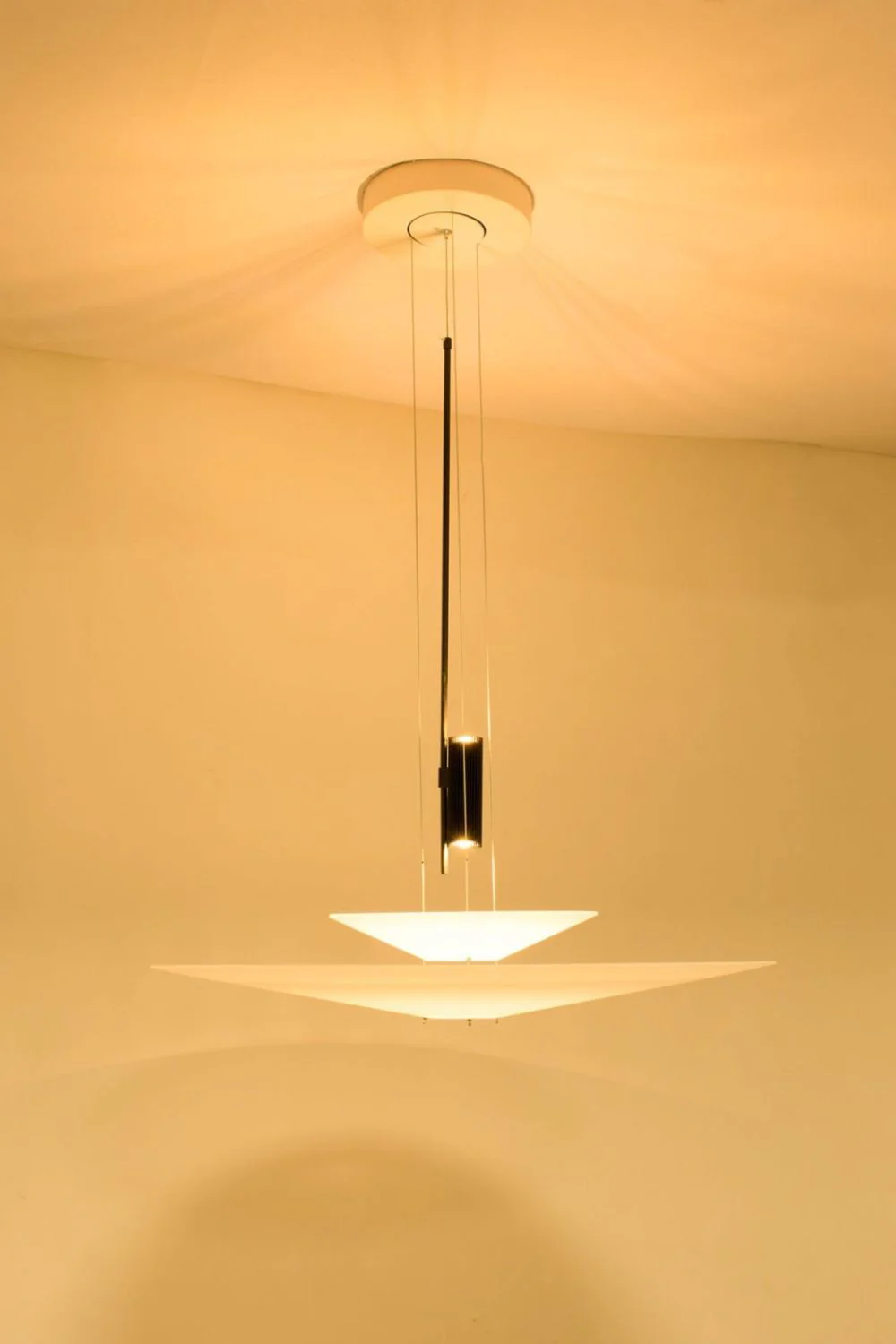 Flamingo Chandelier - Image 57