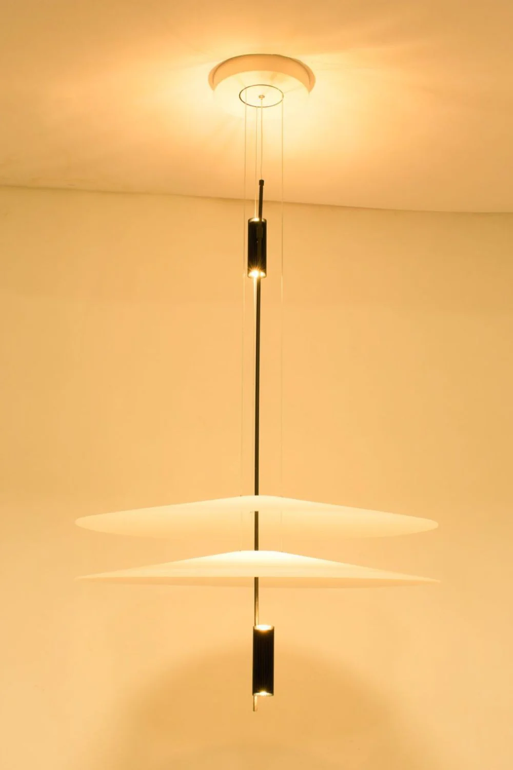 Flamingo Chandelier - Image 70