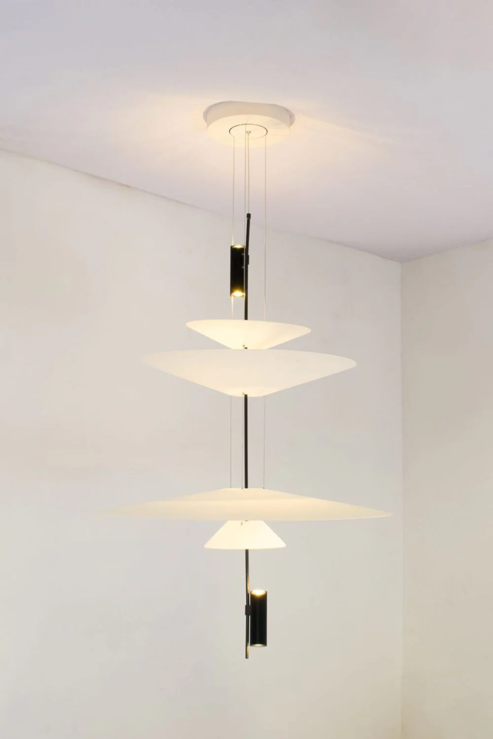 Flamingo Chandelier - Image 73