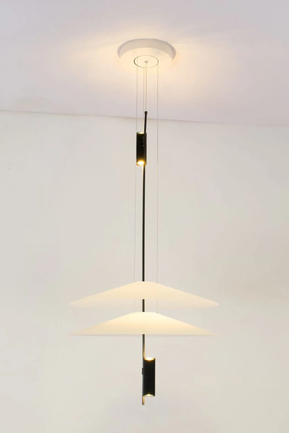 Flamingo Chandelier - Image 75