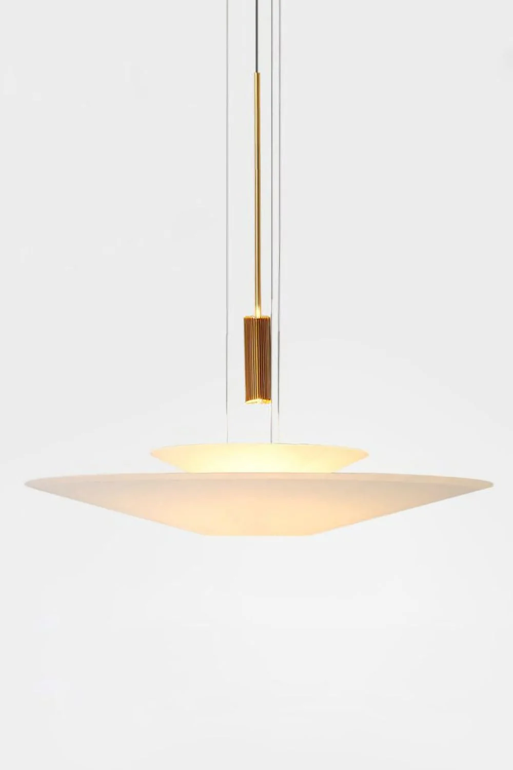 Flamingo Chandelier - Image 83