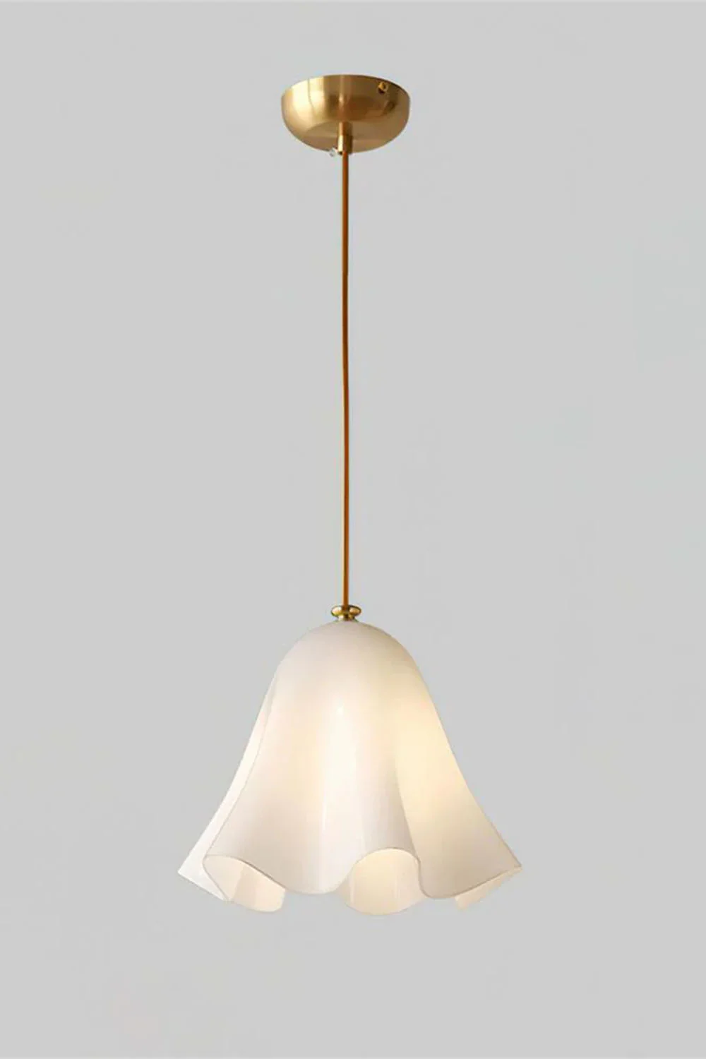 Flora Tulip Series Pendant Lamp - Image 32