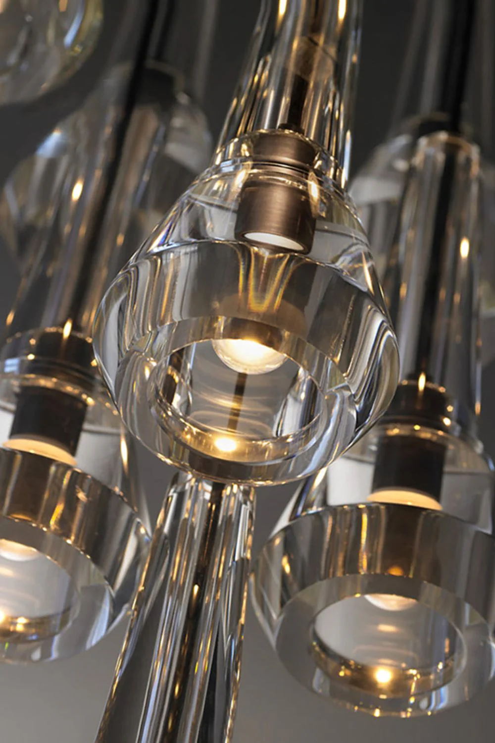 Fontenay pendant lamp - Image 11