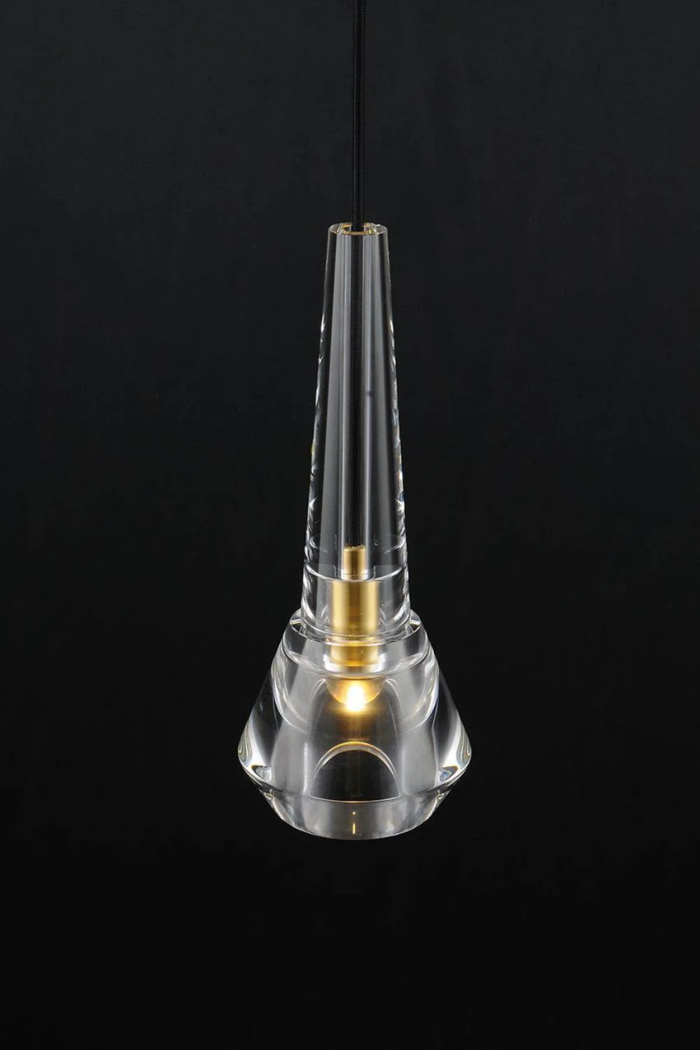 Fontenay pendant lamp - Image 15