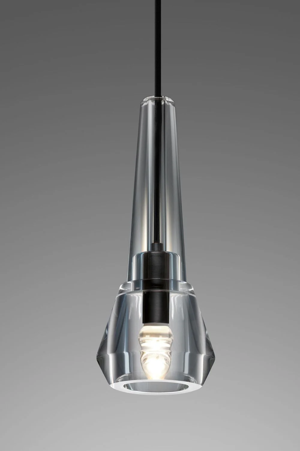 Fontenay pendant lamp - Image 18