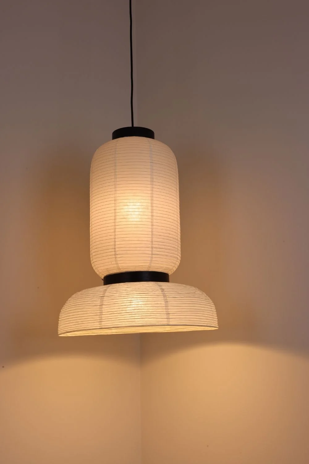 Formakami Pendant Lamp - Image 15