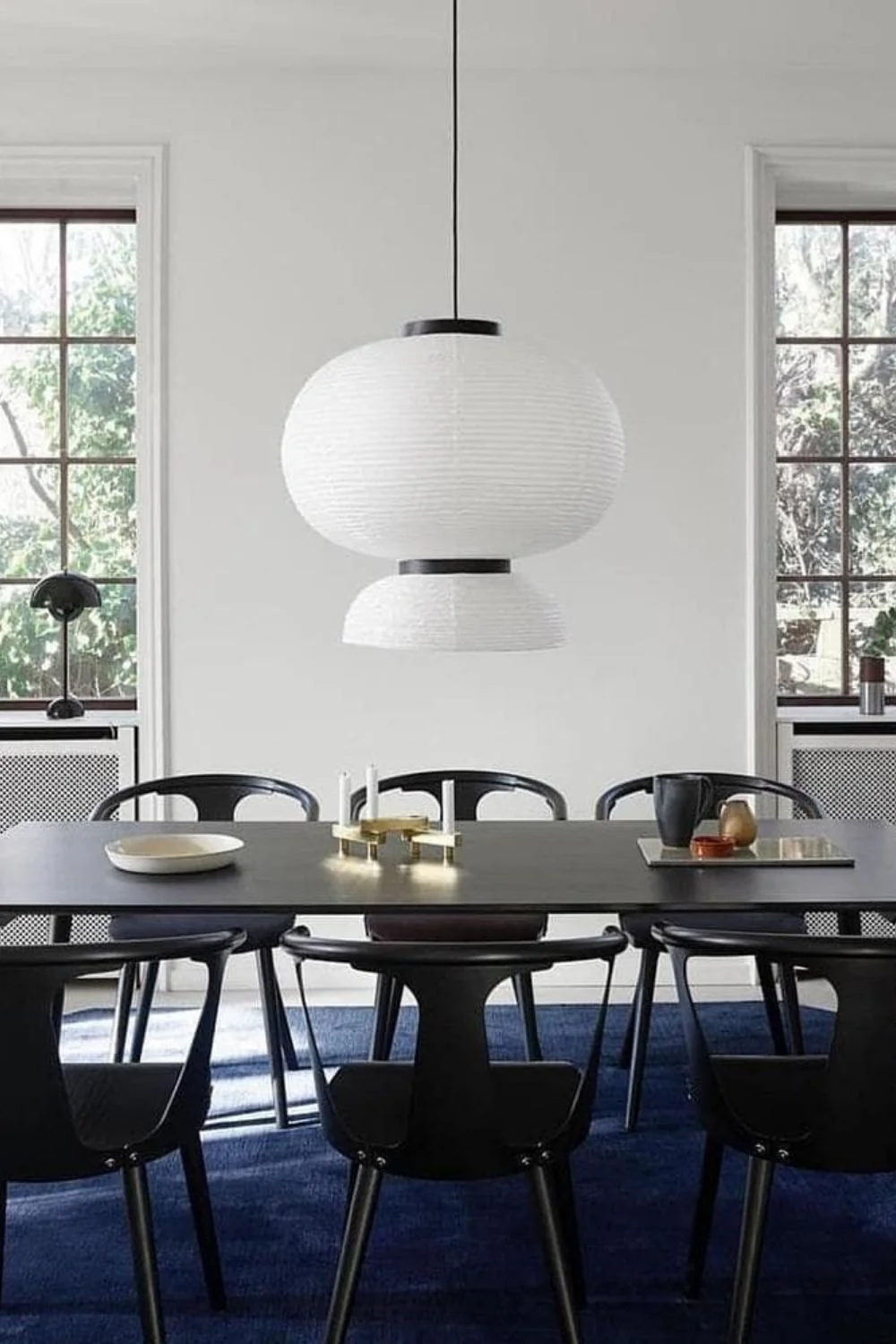 Formakami Pendant Lamp - Image 26