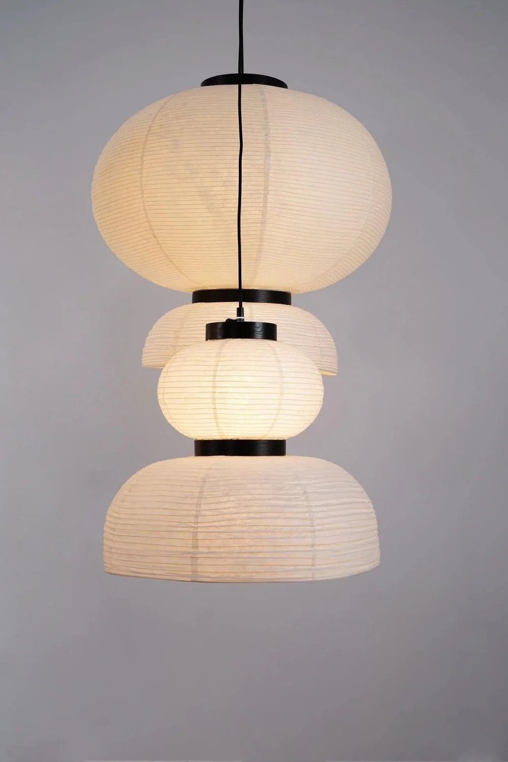 Formakami Pendant Lamp - Image 35