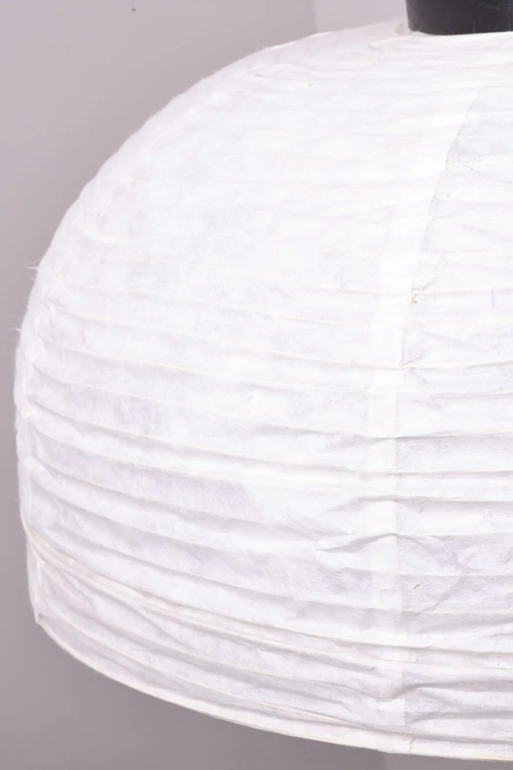 Formakami Pendant Lamp - Image 39