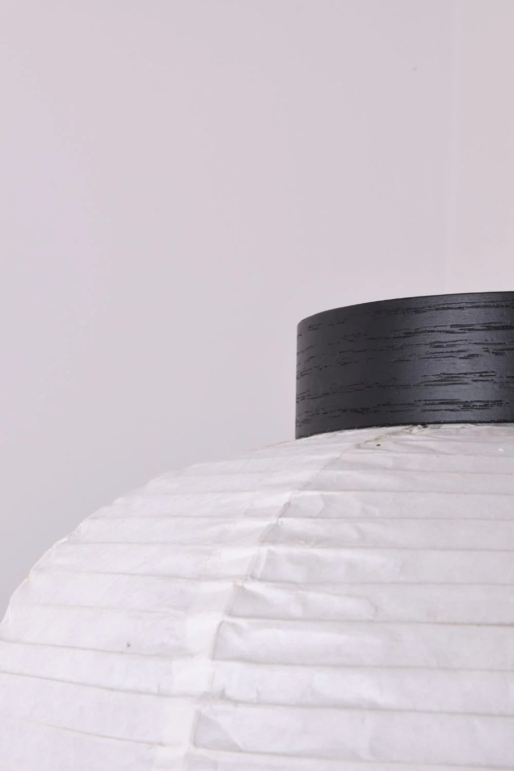 Formakami Pendant Lamp - Image 43