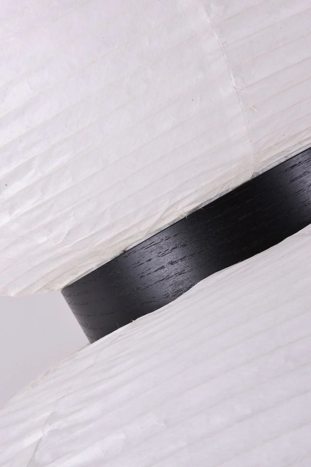 Formakami Pendant Lamp - Image 44