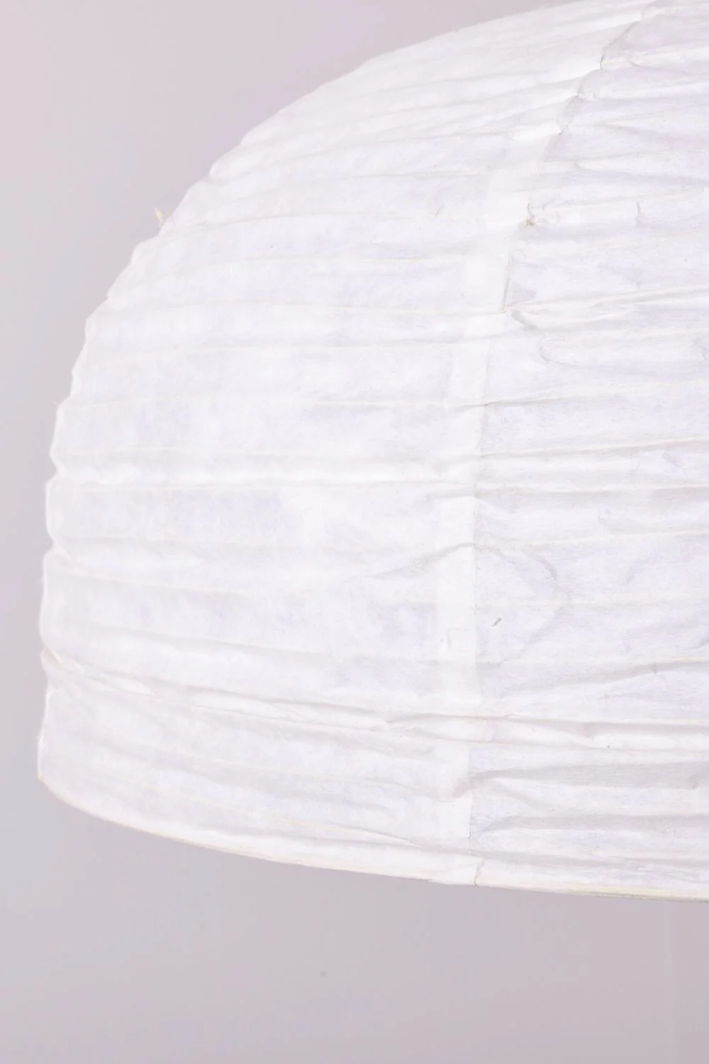 Formakami Pendant Lamp - Image 46