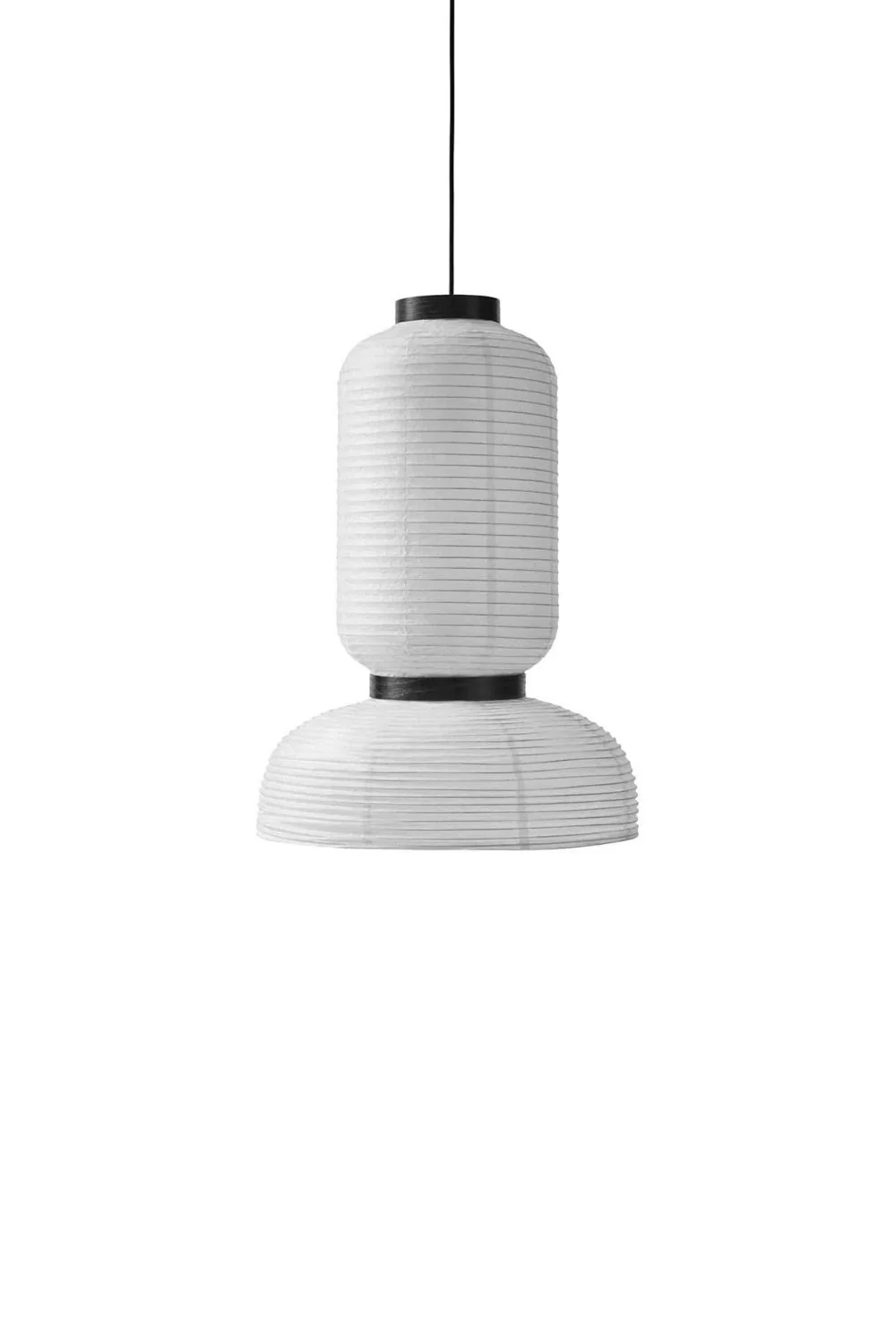 Formakami Pendant Lamp - Image 47