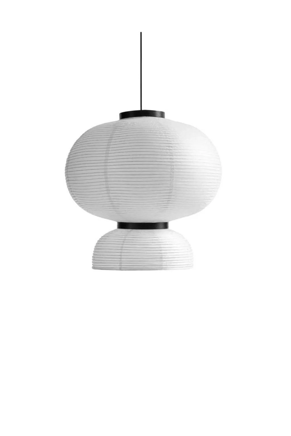 Formakami Pendant Lamp - Image 48