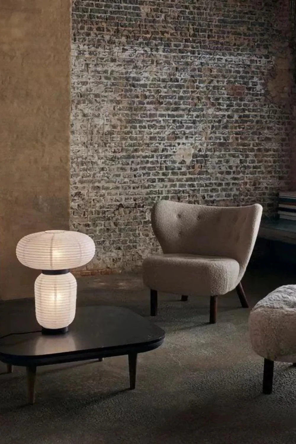 Formakami Table Lamp - Image 10