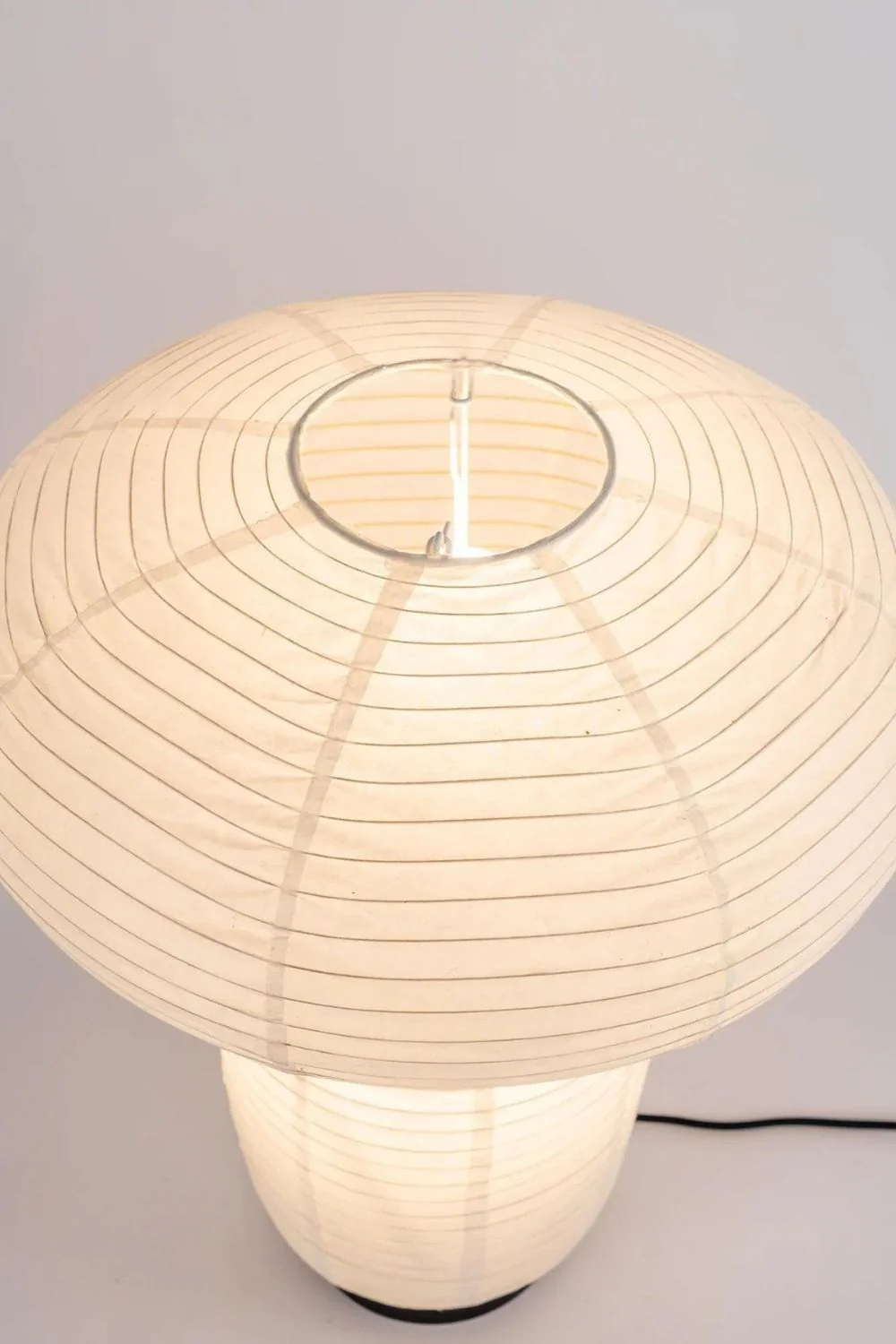 Formakami Table Lamp - Image 11