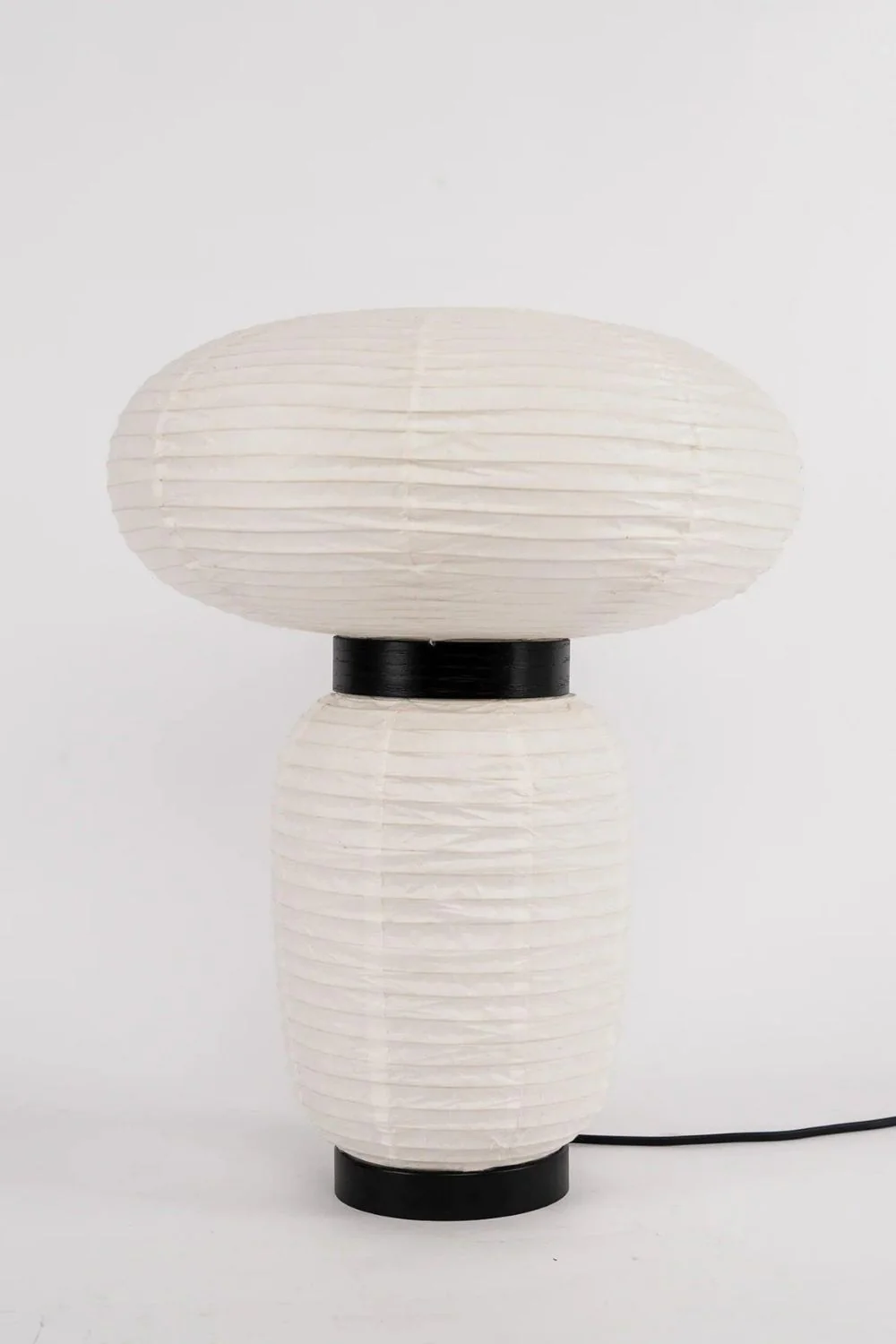 Formakami Table Lamp - Image 12