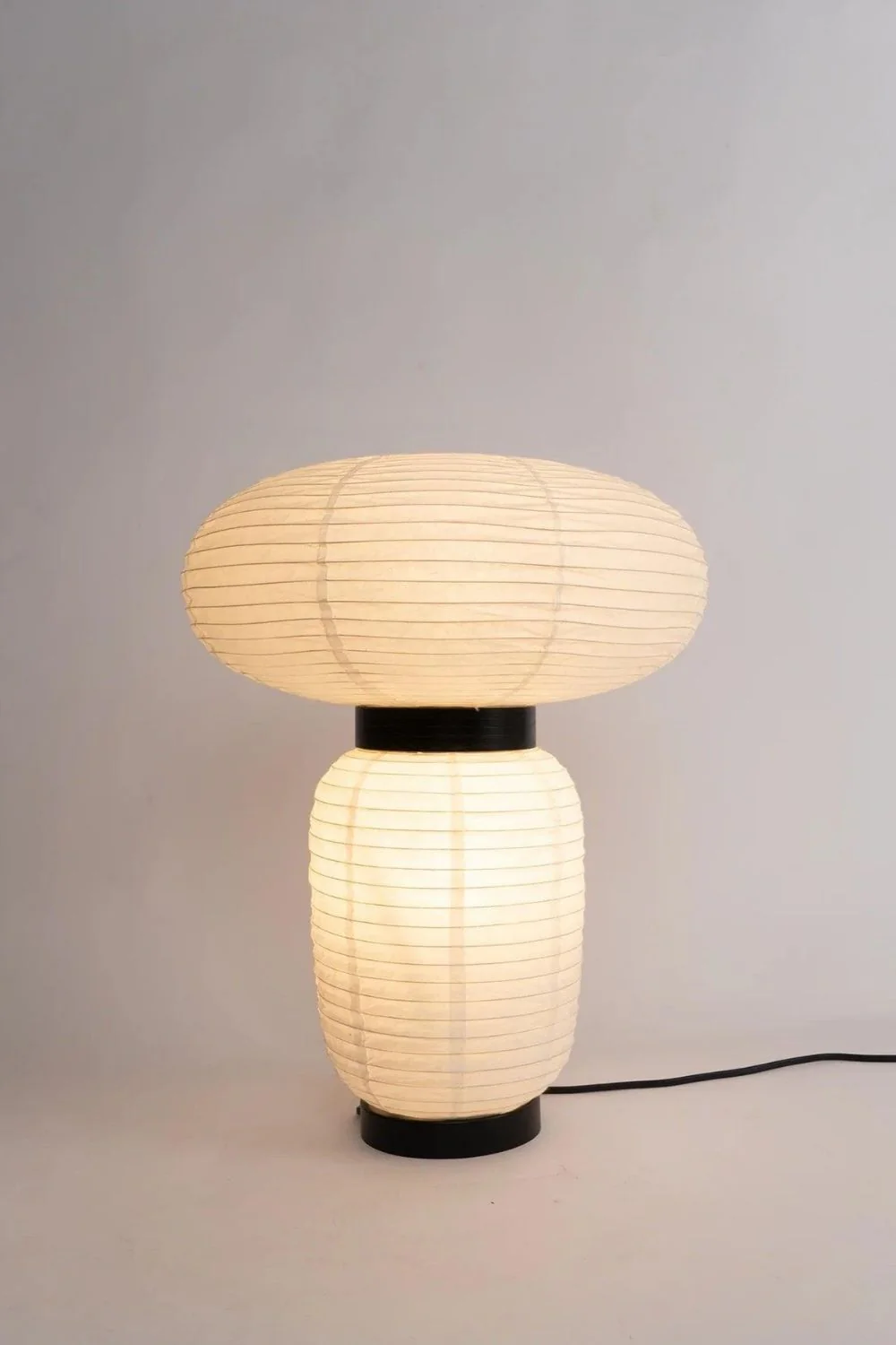Formakami Table Lamp - Image 13
