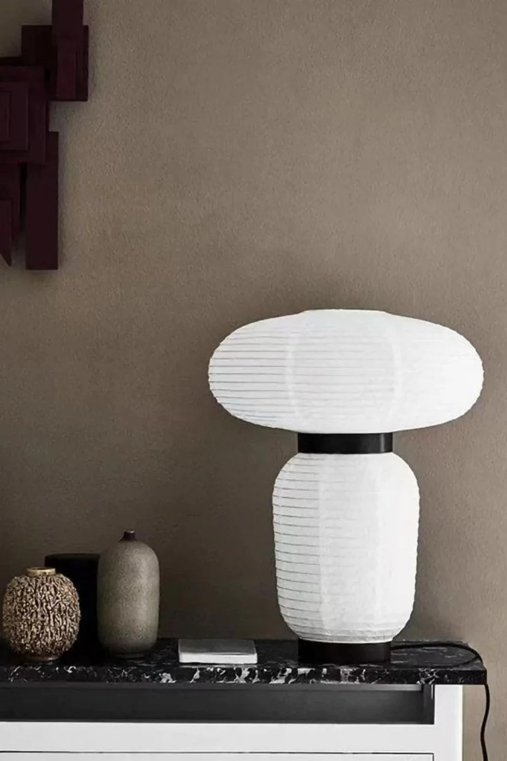 Formakami Table Lamp - Image 14