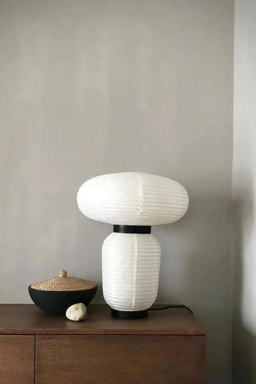 Formakami Table Lamp - Image 15