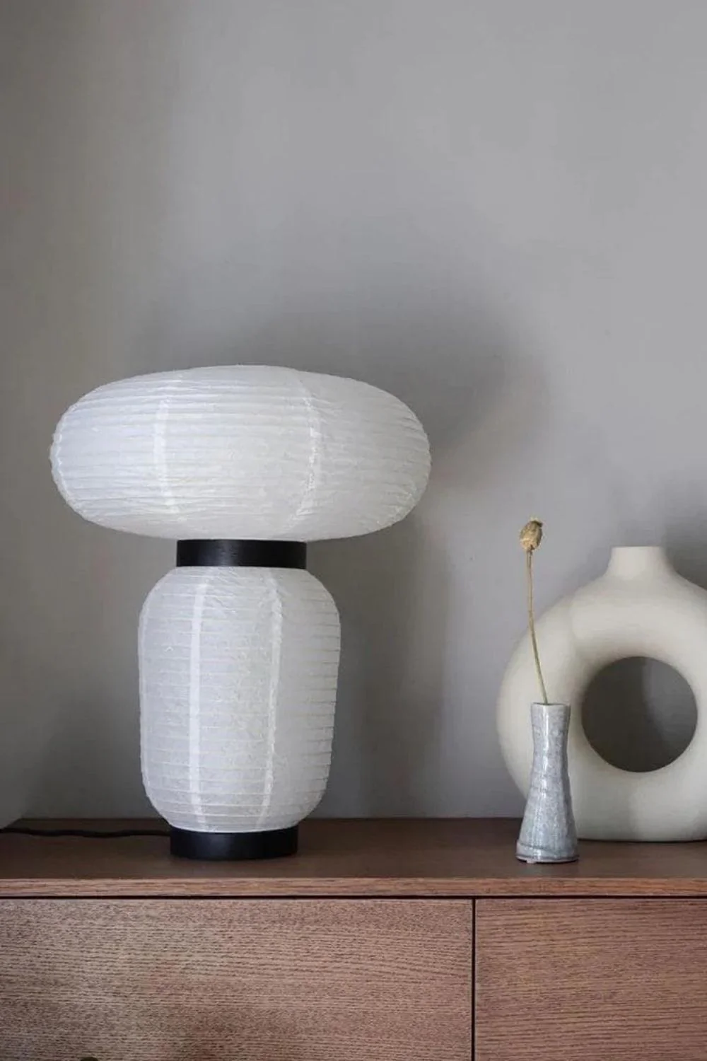 Formakami Table Lamp - Image 16