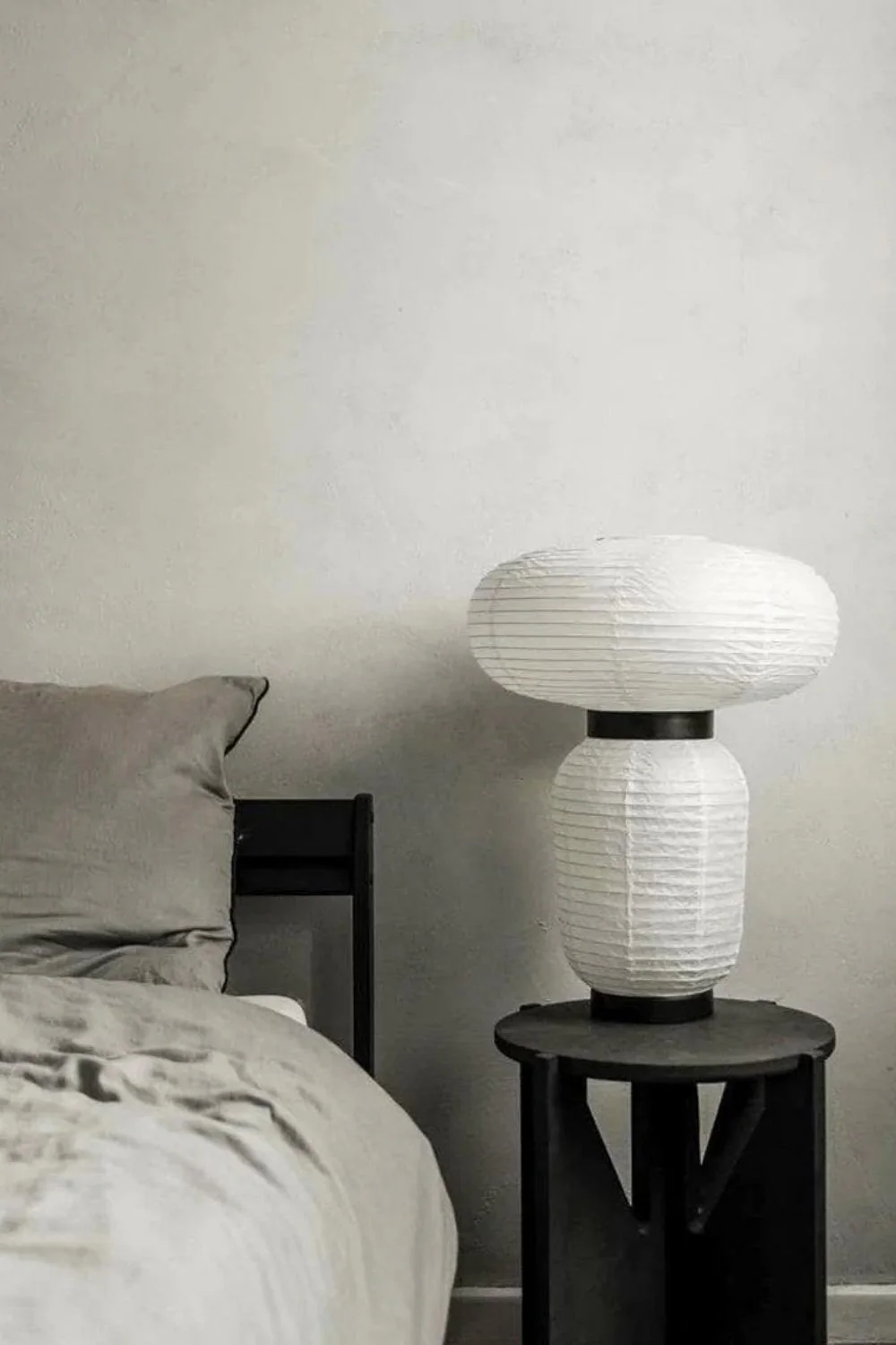 Formakami Table Lamp - Image 17