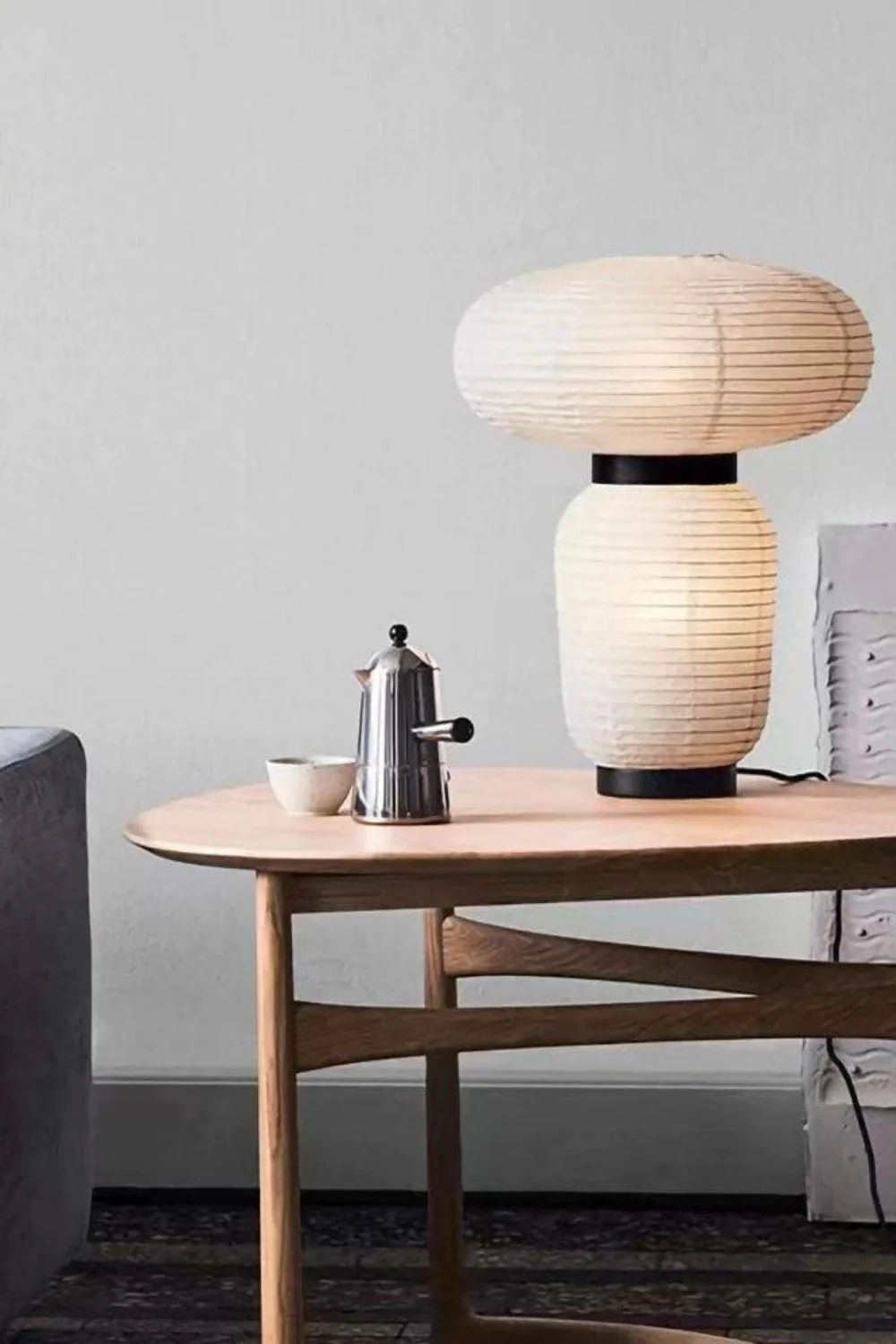 Formakami Table Lamp - Image 18