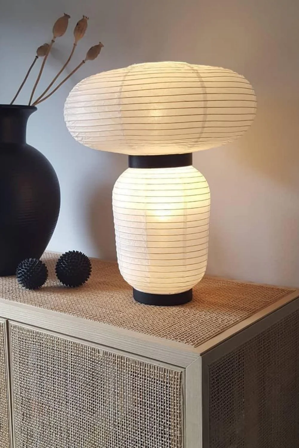 Formakami Table Lamp - Image 19