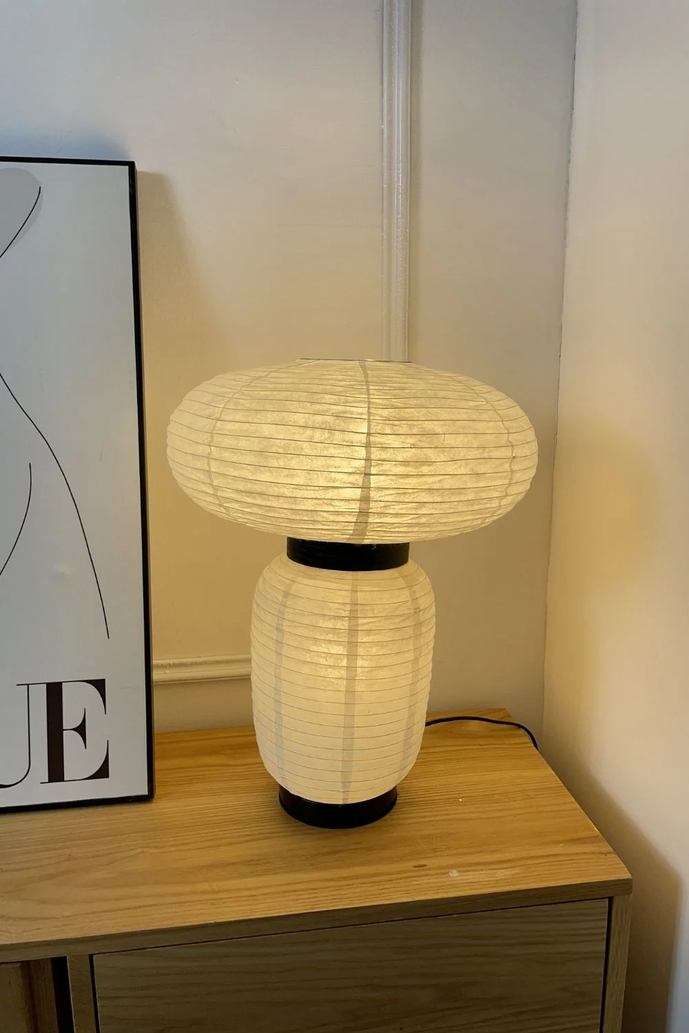 Formakami Table Lamp - Image 2