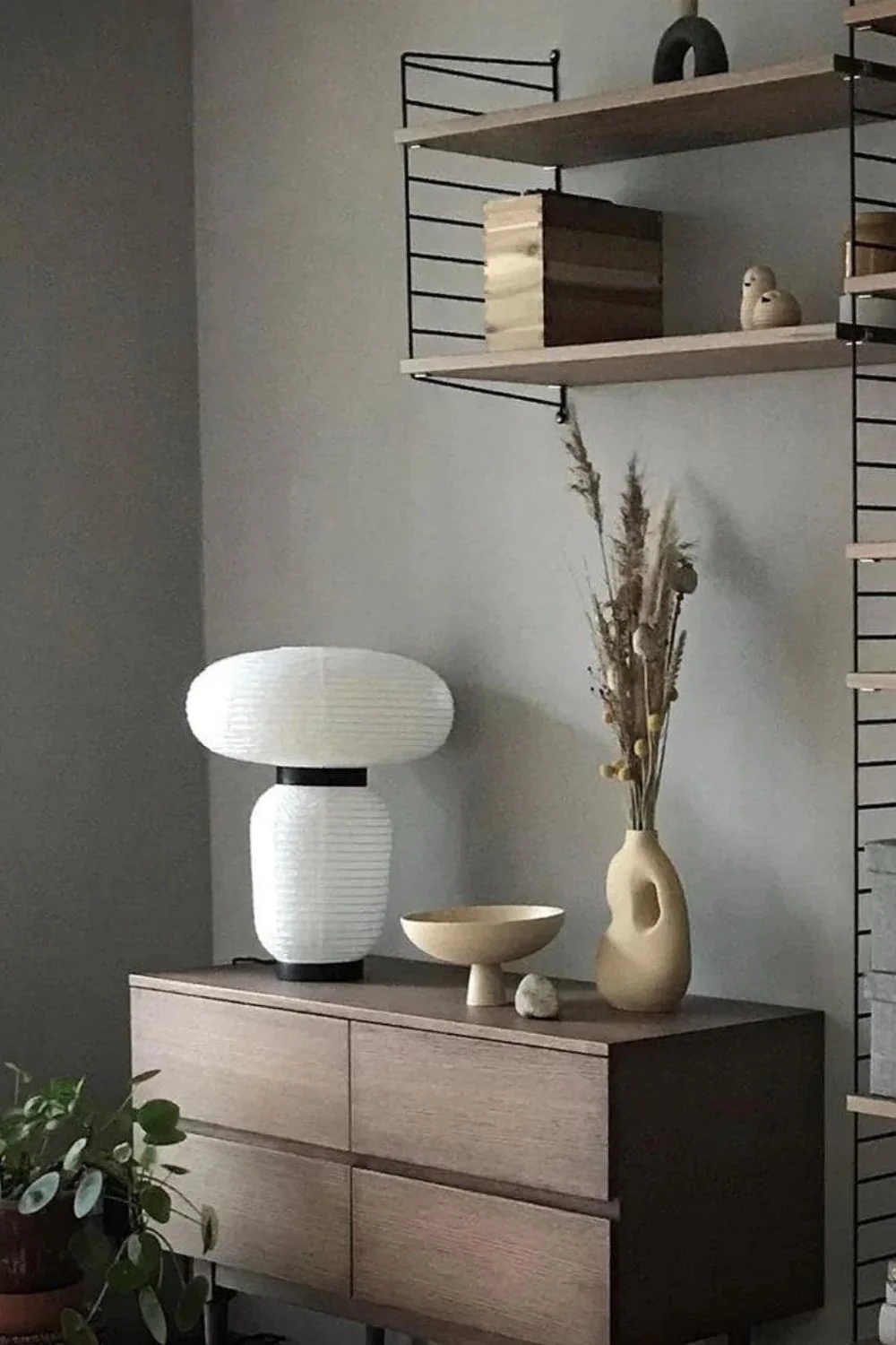 Formakami Table Lamp - Image 20