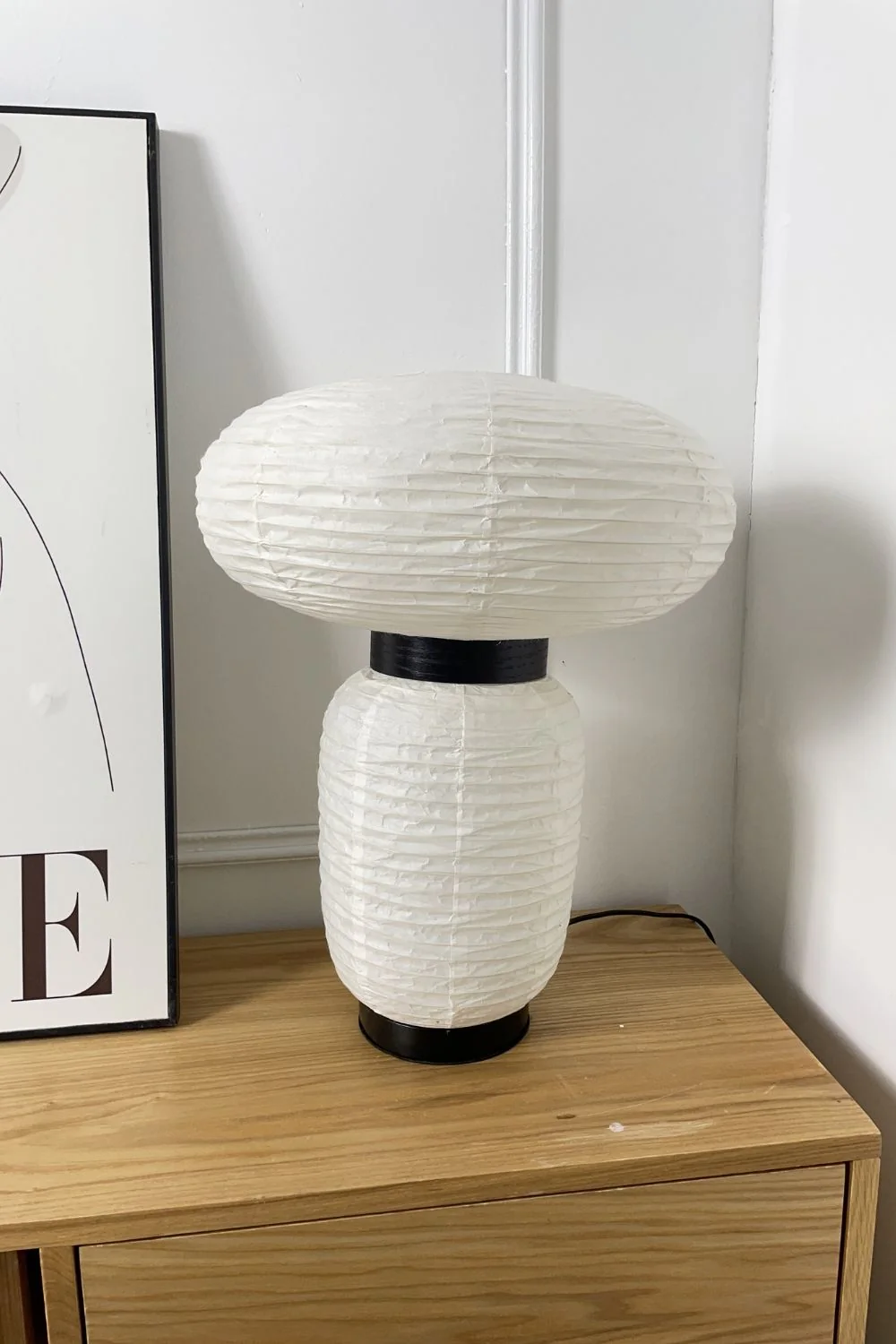 Formakami Table Lamp - Image 3