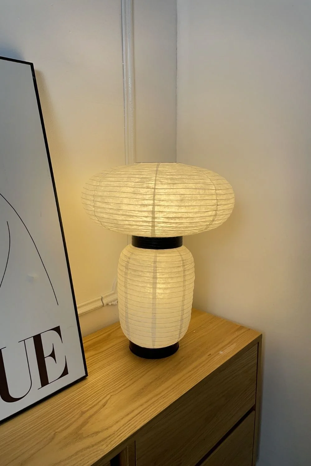 Formakami Table Lamp - Image 4