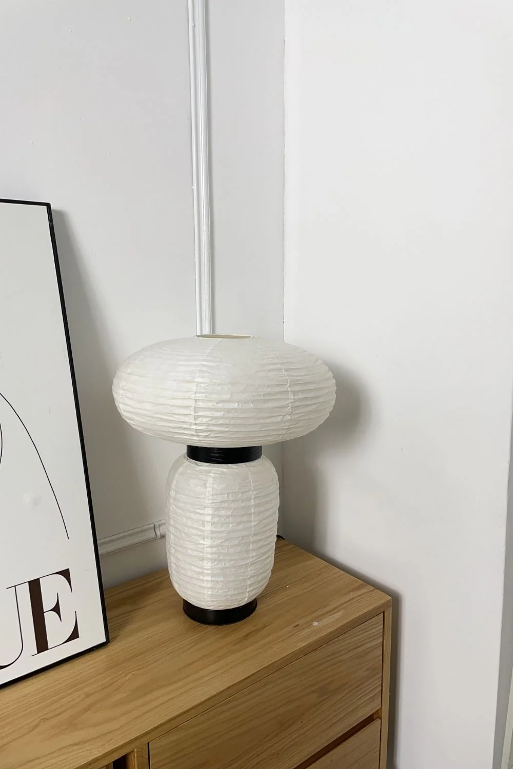 Formakami Table Lamp - Image 5